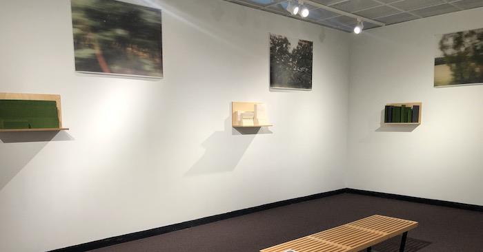 artexhibitions821.jpg 