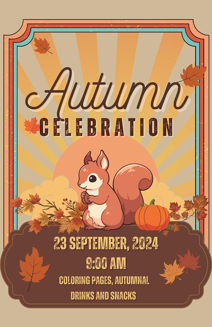 autumncelebration924.jpg 