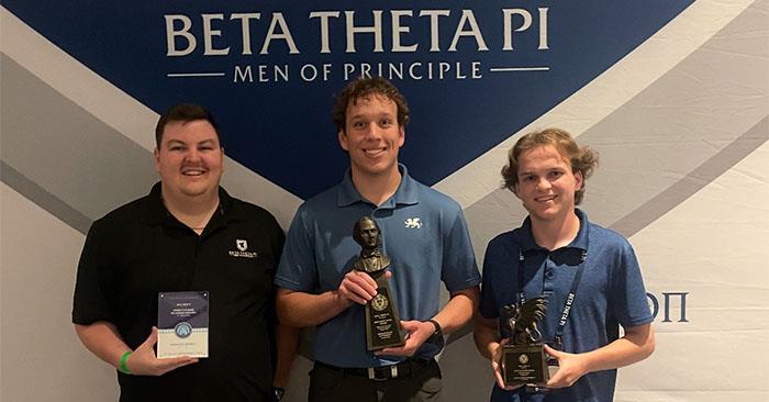 betathetapi825.jpg 