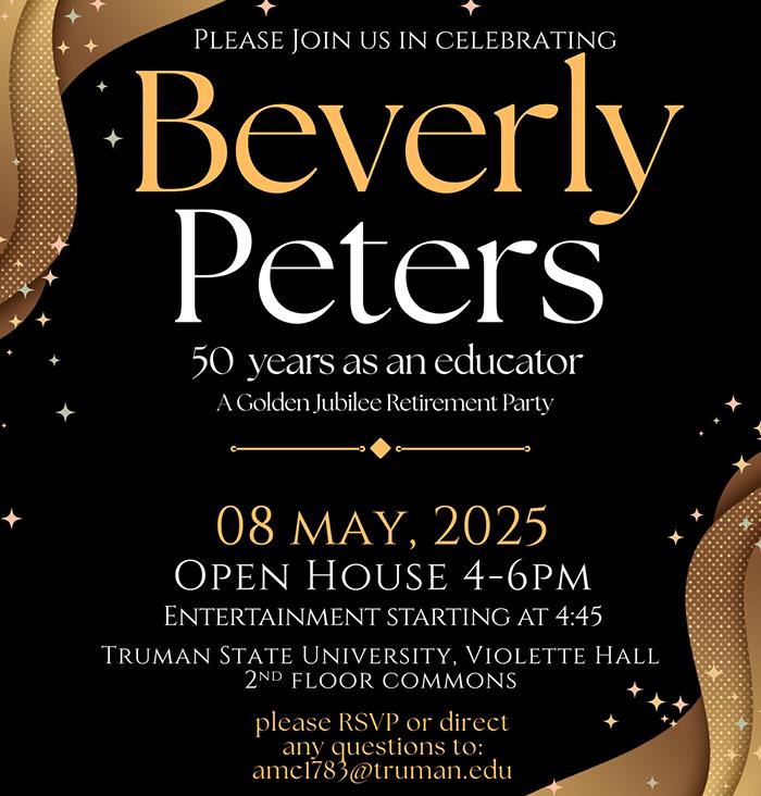 bevpeters425.jpg 