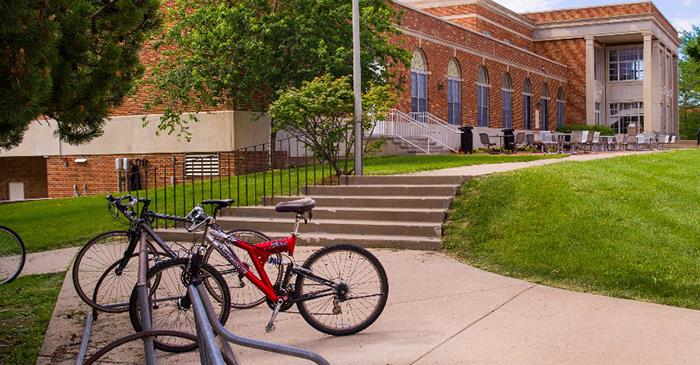 bikerack.jpg 