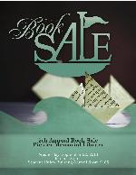 book sale.jpg 