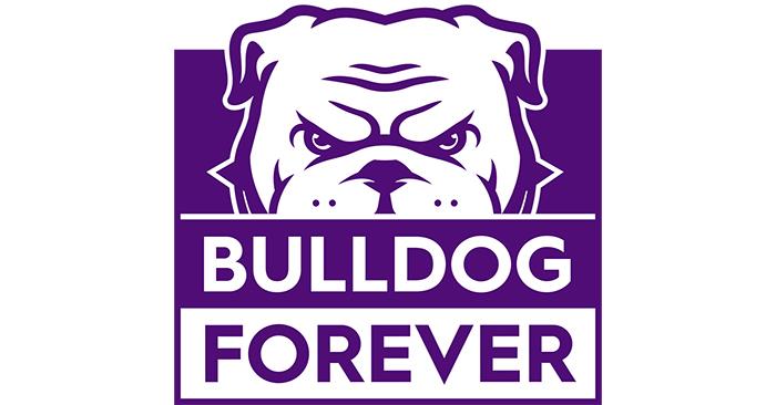 bulldogforever1021.jpg 