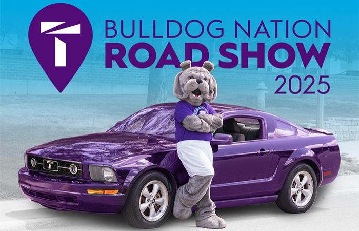bulldognationroadshow2025.jpg 