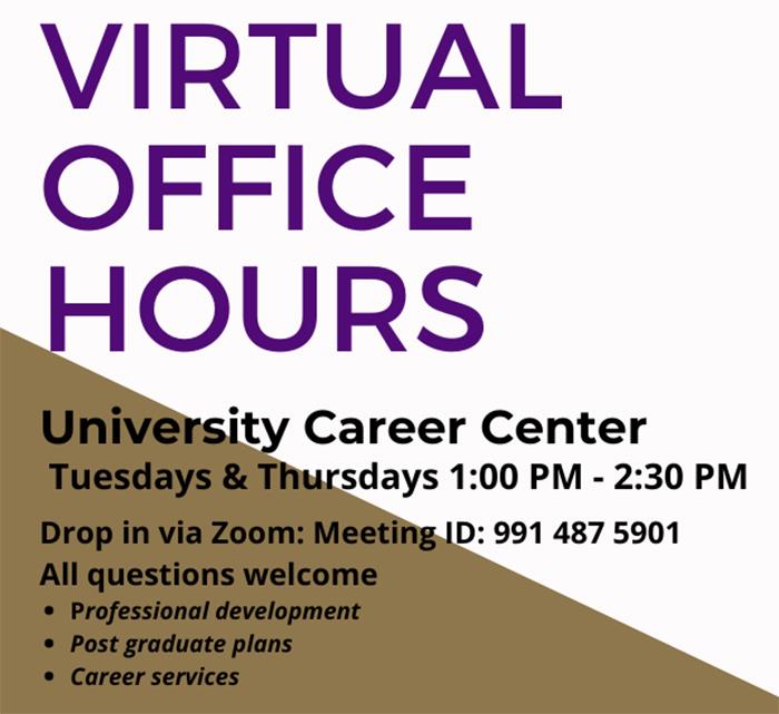 ccvirtualofficehours.jpg 