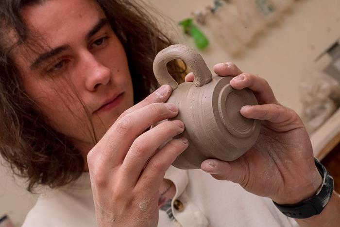 ceramics725.jpg 