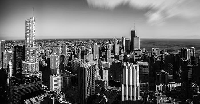 chicagoskyline.jpg 