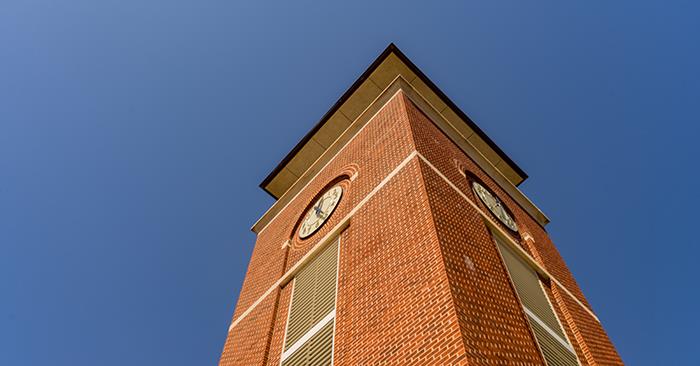 clocktower0322.jpg 