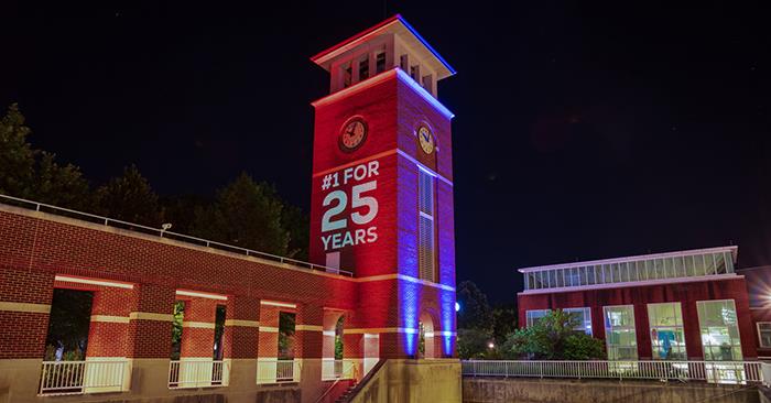 clocktower25usn921.jpg 