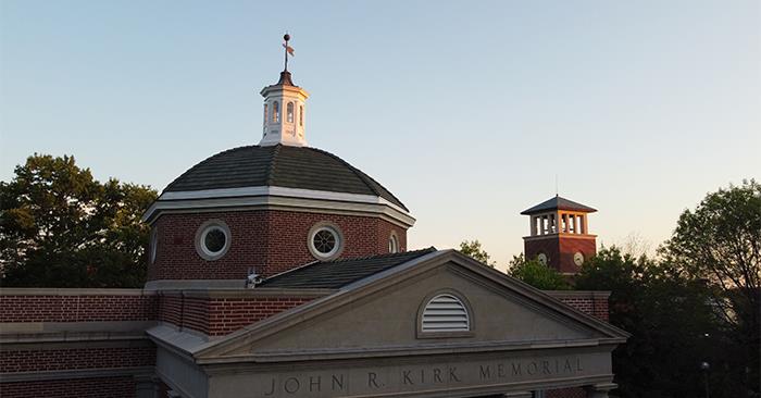 clocktowerandcupola723.jpg 