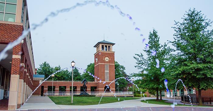 clocktowerfountainlibrary821.jpg 