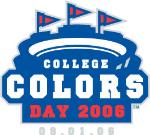 collegecolorsday06logo.jpg 