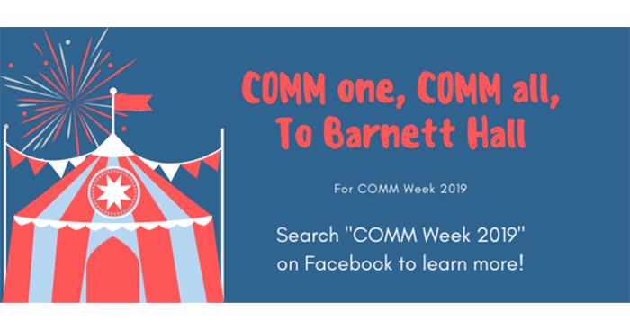 commweek2019.jpg 