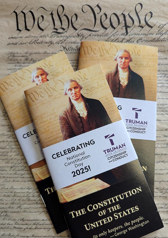 constitutionday925.jpg 