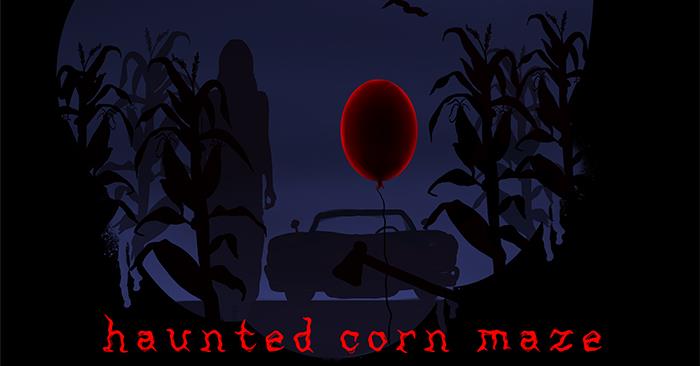 cornmaze1021.jpg 