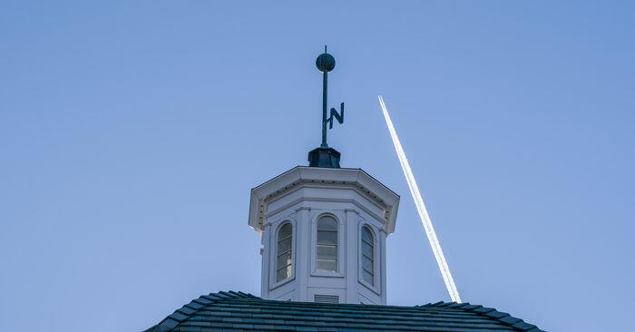 Matching Gift Opportunities Available to Support Students During Giving Tuesday