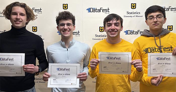 datafest825.jpg