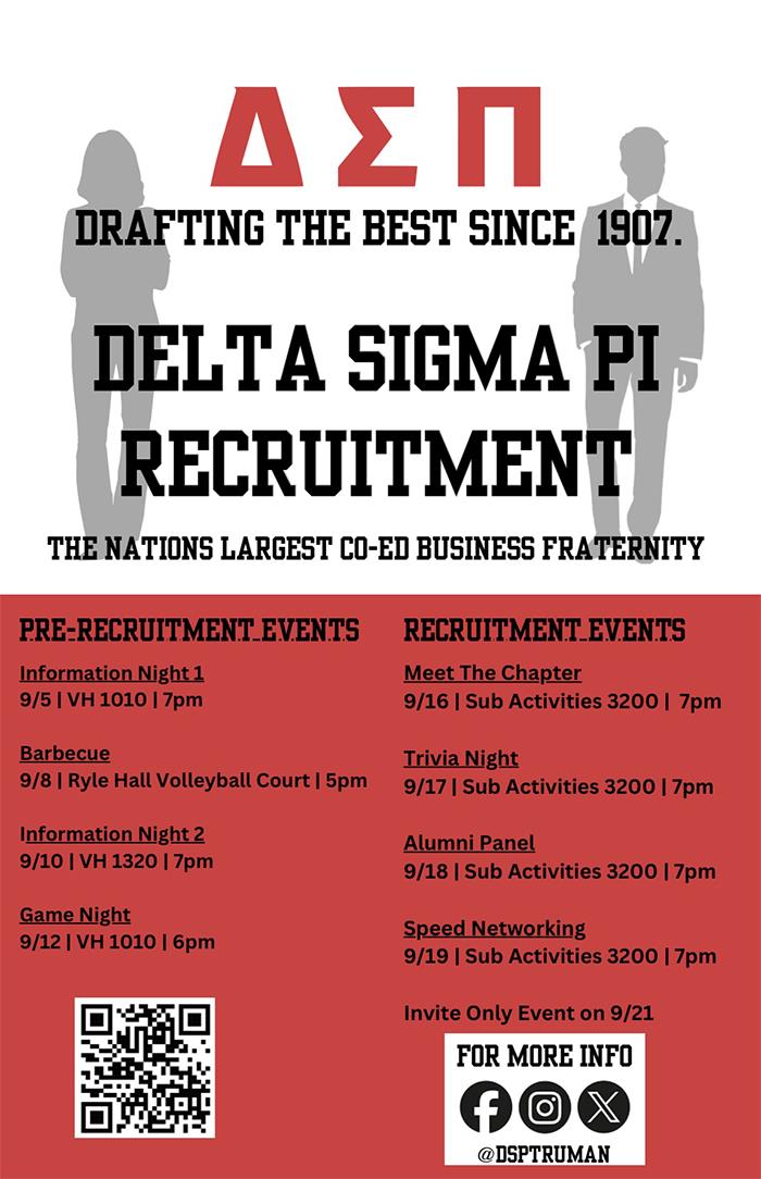 deltasigmarecruitment924.jpg 