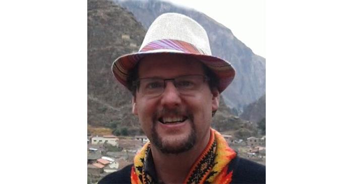 Truman Faculty Member to Serve as Keynote Speaker for Philosophy and Religion Conference