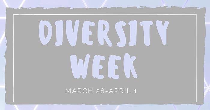 diversityweek322.jpg 