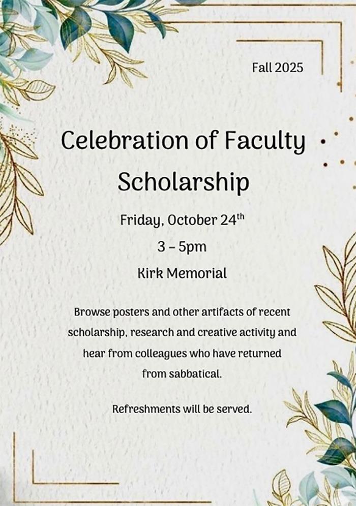 facultycelebration925.jpg 