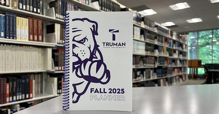fallplanners825.jpg 