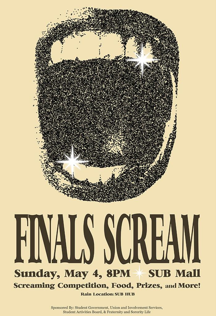 finalsscream425.jpg