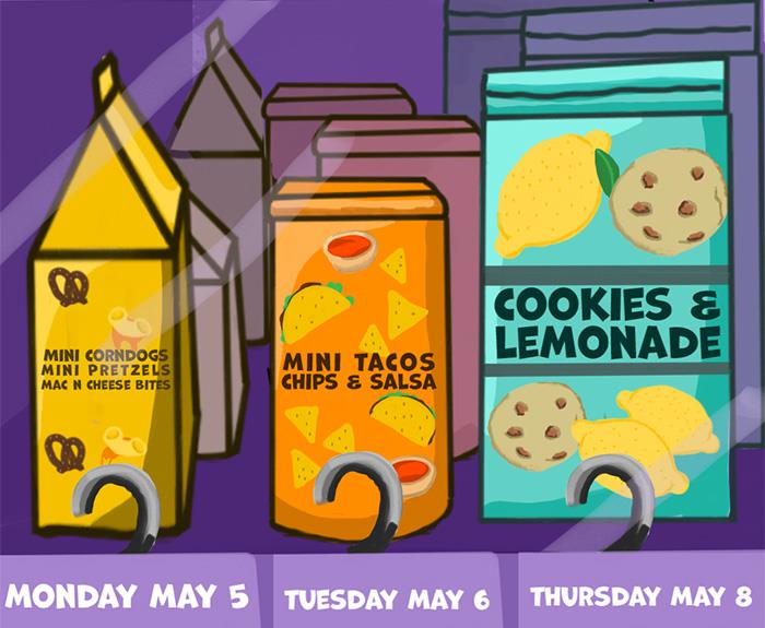finalssnacks525.jpg