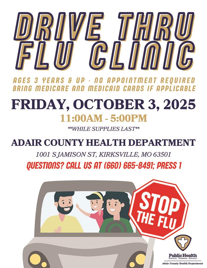 fluclinic925.jpg 