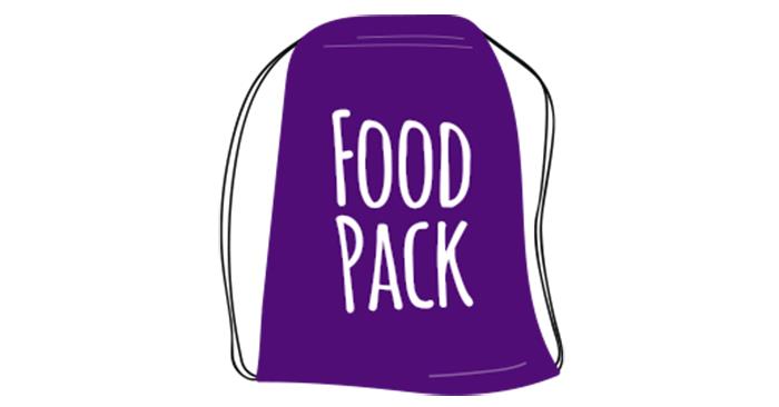 foodpacklogo.jpg 