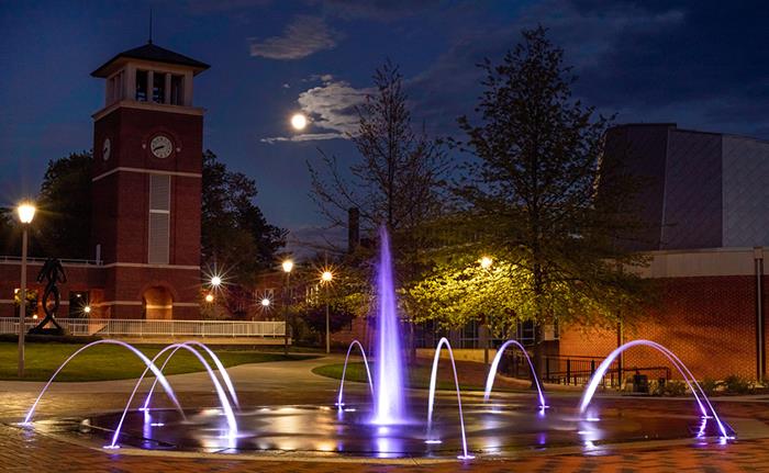 fountainatnight620cropped.jpg 