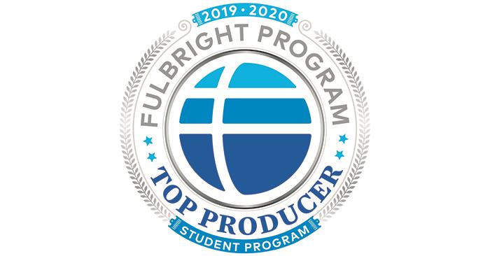 fulbright1920.jpg 