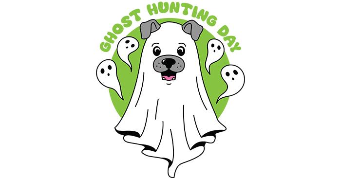 ghosthunting925.jpg 