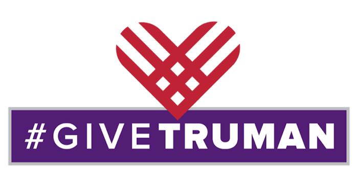 givingtuesdaytrumanlogo.jpg 