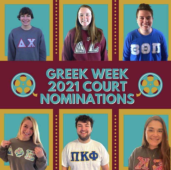 greekweekcourt421.jpg 