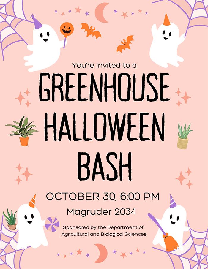 greenhousehalloweenbash1024.jpg 