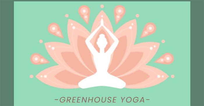 greenhouseyoga1024.jpg 