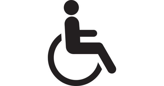 handicappedsign.jpg 
