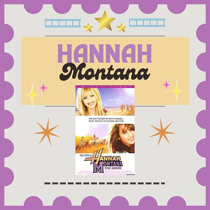 hannahmontanaposter.jpg 