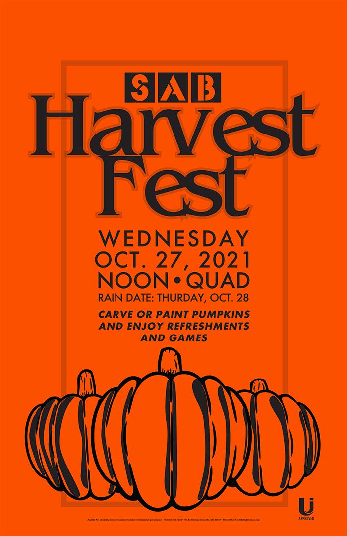 harvestposter1021.jpg 