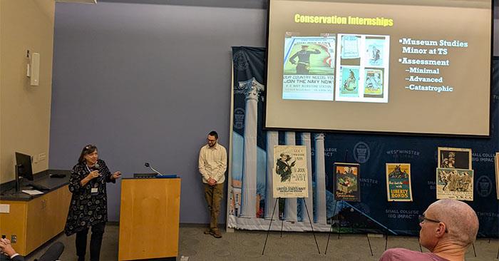 historyconference1025.jpg