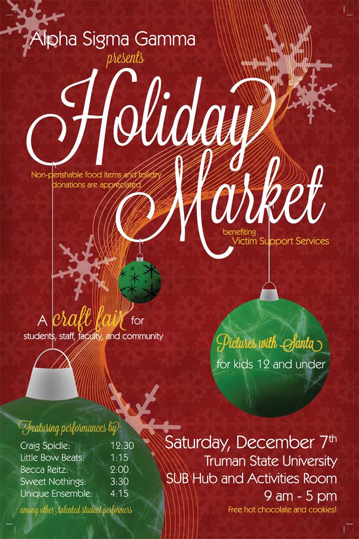 holiday market 2013 online.jpg 