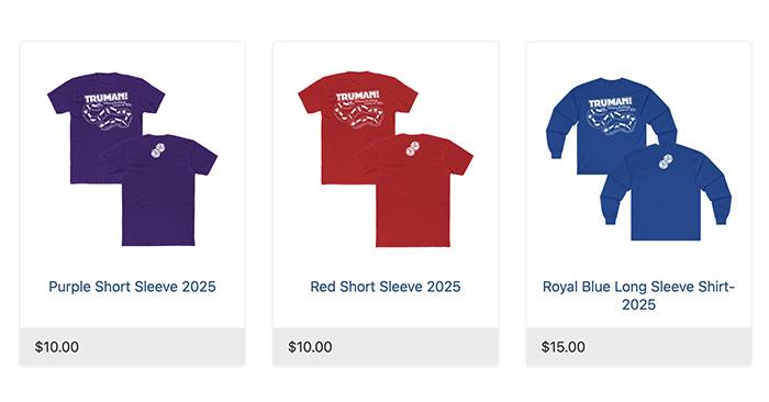homecomingshirts925.jpg 