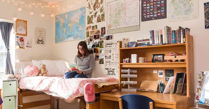 Women's and Gender Studies Minor - Truman State University