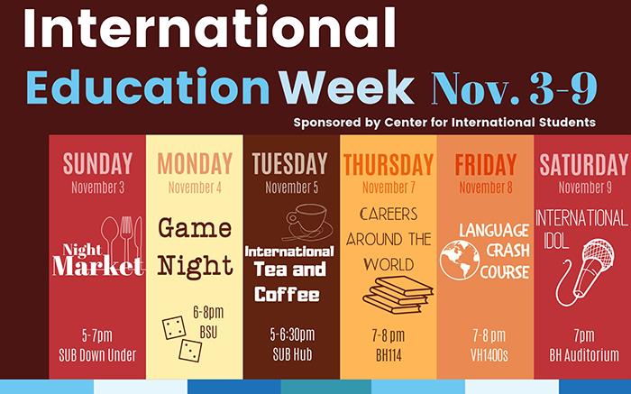 internationaledweek19.jpg 