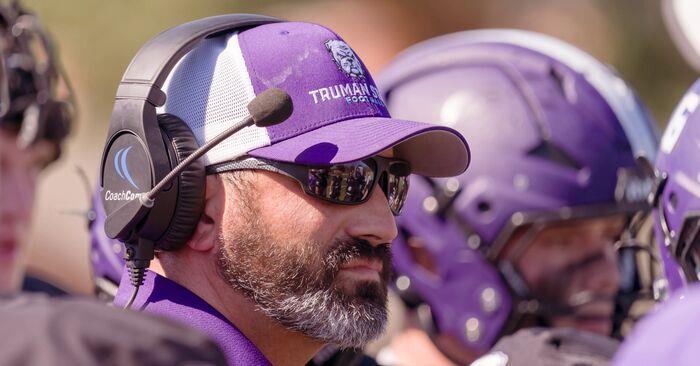 Bulldogs Earn All-Conference Honors, Nesbitt Named Coach of the Year