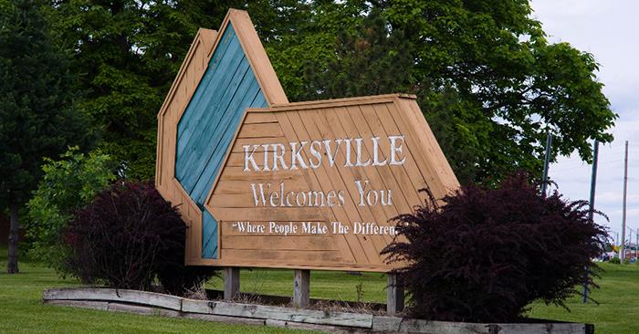 kirksvillesign2.jpg 