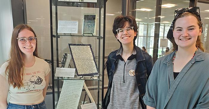 latinstudentsexhibit425.jpg