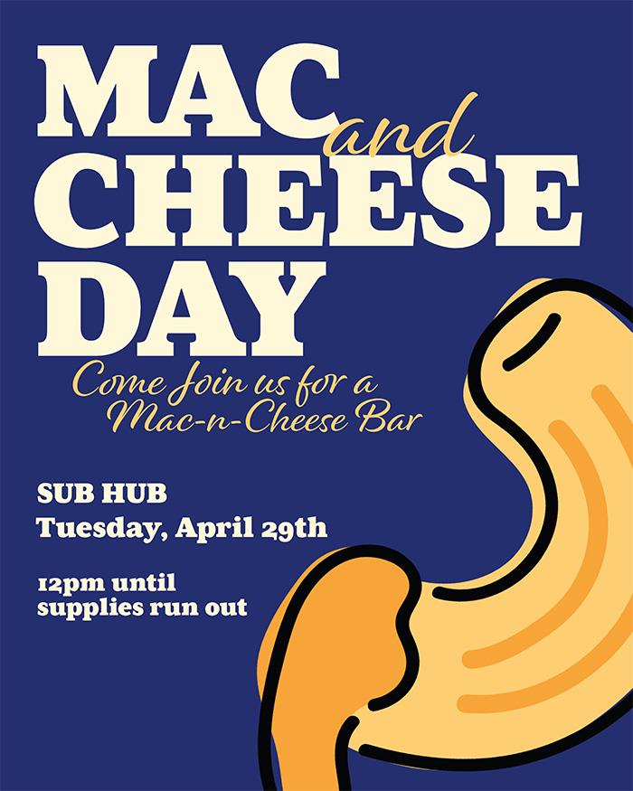 macandcheeseposter425.jpg 