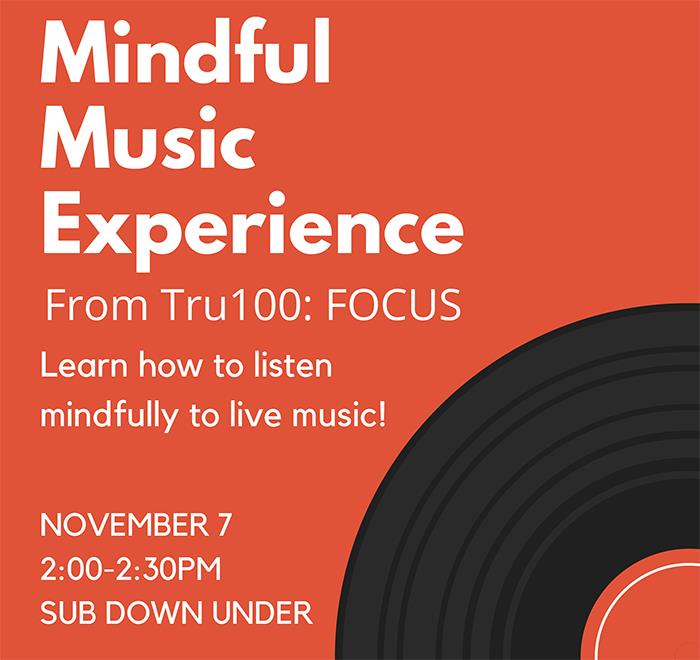 mindfulmusic21120.jpg 